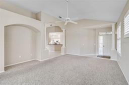 Picture of 4063 Caddie Drive E, Bradenton, FL 34203