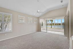 Picture of 4063 Caddie Drive E, Bradenton, FL 34203