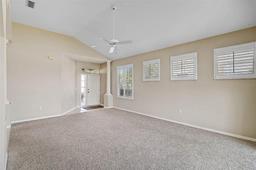 Picture of 4063 Caddie Drive E, Bradenton, FL 34203