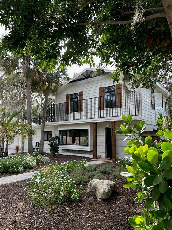 Picture of 3800 Flores Avenue, Sarasota FL 34239