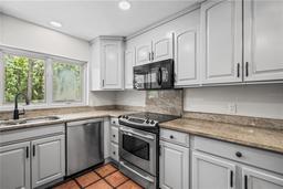 Picture of 3800 Flores Avenue, Sarasota, FL 34239