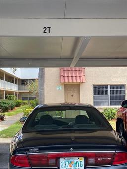 Picture of 10033 64Th Avenue N Unit 1, St Petersburg, FL 33708