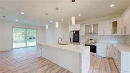 Picture of 17426 Medillin Court, Punta Gorda, FL 33955