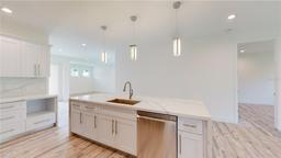 Picture of 17426 Medillin Court, Punta Gorda, FL 33955