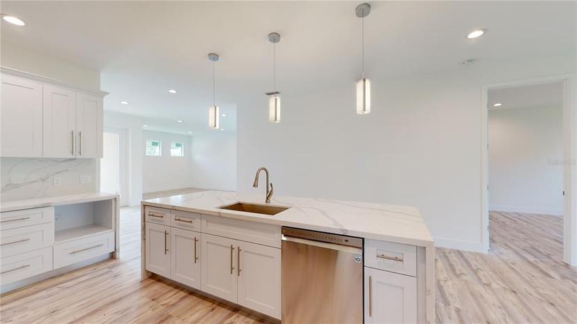 Picture of 17426 Medillin Court, Punta Gorda FL 33955