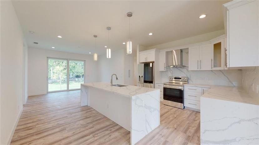 Picture of 17426 Medillin Court, Punta Gorda FL 33955