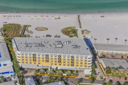 Picture of 915 Seaside Drive Unit 312, Sarasota, FL 34242