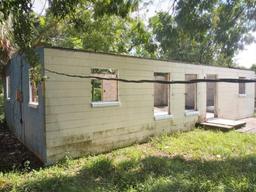 Picture of 4022 Shellman Street, Orlando, FL 32811