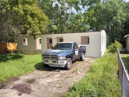 Picture of 4022 Shellman Street, Orlando, FL 32811