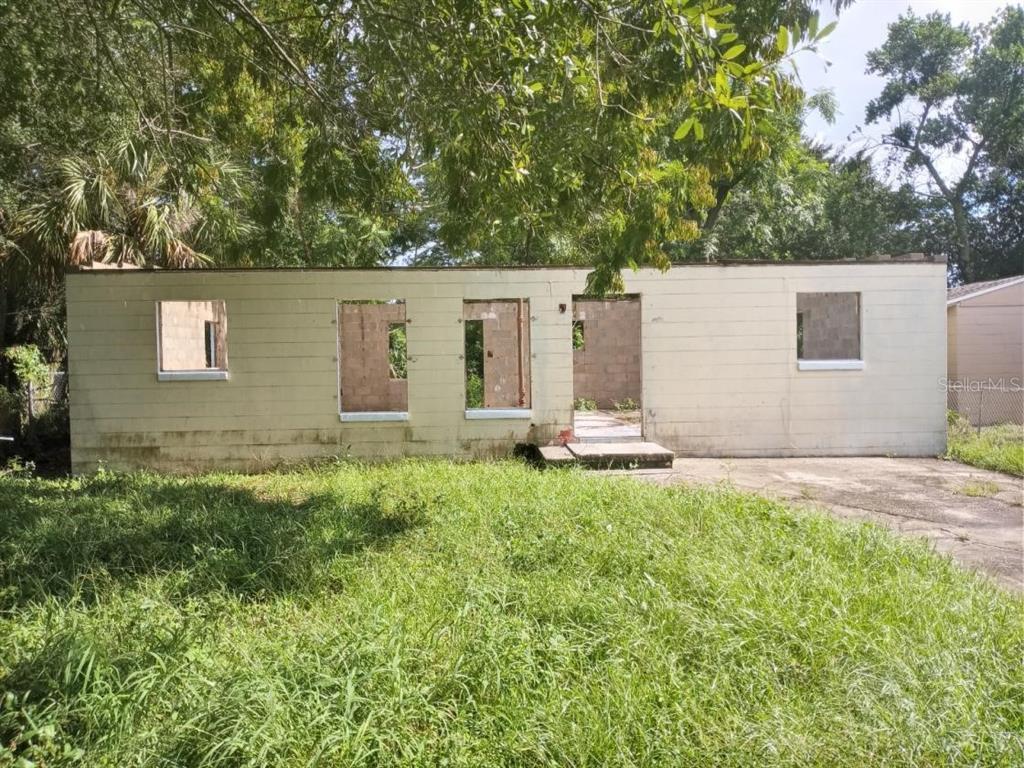 Picture of 4022 Shellman Street, Orlando, FL 32811