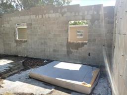Picture of 4022 Shellman Street, Orlando, FL 32811