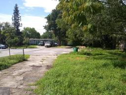 Picture of 4022 Shellman Street, Orlando, FL 32811