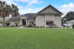 Picture of 4320 SE 106Th Street, Belleview, FL 34420