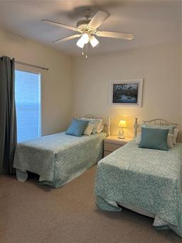 Picture of 8050 Memory Lane Unit 101, Rotonda West, FL 33947