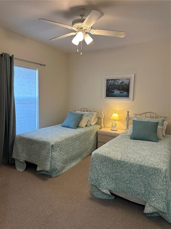 Picture of 8050 Memory Lane Unit 101, Rotonda West FL 33947