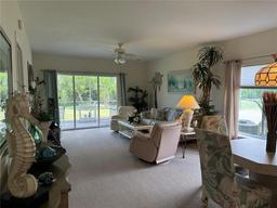 Picture of 8050 Memory Lane Unit 101, Rotonda West, FL 33947