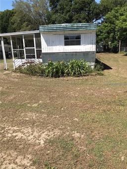 Picture of 274 Sunset Blvd, Polk City, FL 33868