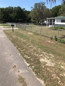 Picture of 274 Sunset Blvd, Polk City, FL 33868