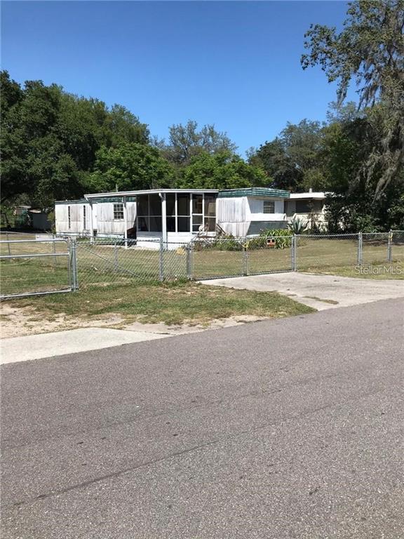 Picture of 274 Sunset Blvd, Polk City, FL 33868