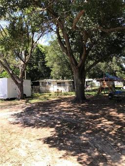 Picture of 274 Sunset Blvd, Polk City, FL 33868