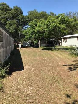 Picture of 274 Sunset Blvd, Polk City, FL 33868