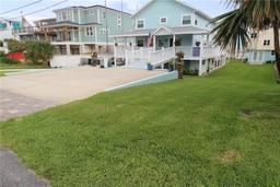 Picture of 49 Zamora Street, St Augustine, FL 32084