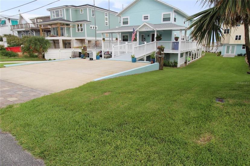 Picture of 49 Zamora Street, St Augustine FL 32084