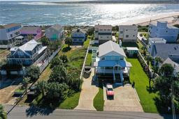 Picture of 49 Zamora Street, St Augustine, FL 32084