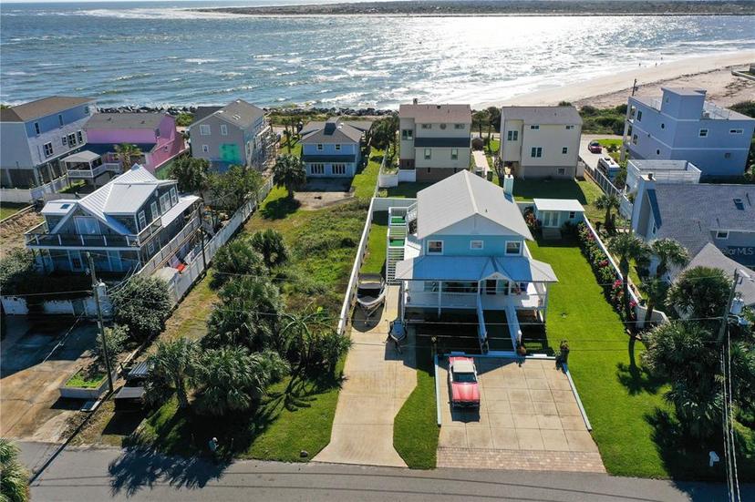 Picture of 49 Zamora Street, St Augustine FL 32084