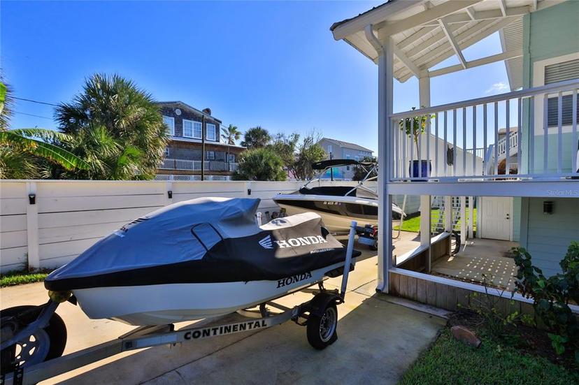 Picture of 49 Zamora Street, St Augustine FL 32084