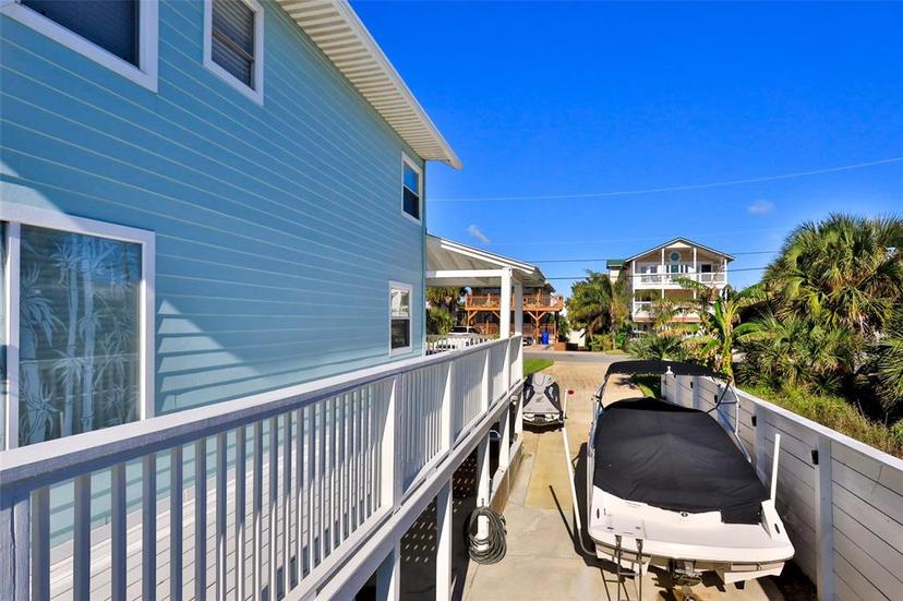 Picture of 49 Zamora Street, St Augustine FL 32084