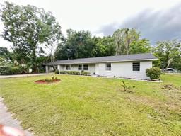 Picture of 710 NW 14Th Ave, Ocala, FL 34475