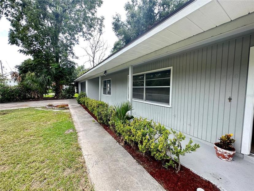 Picture of 710 NW 14Th Ave, Ocala FL 34475