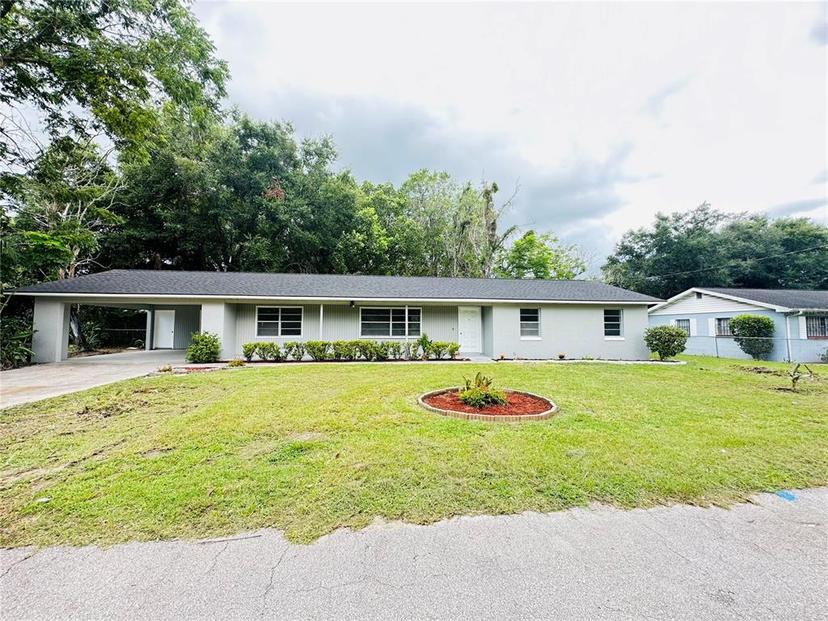 Picture of 710 NW 14Th Ave, Ocala FL 34475
