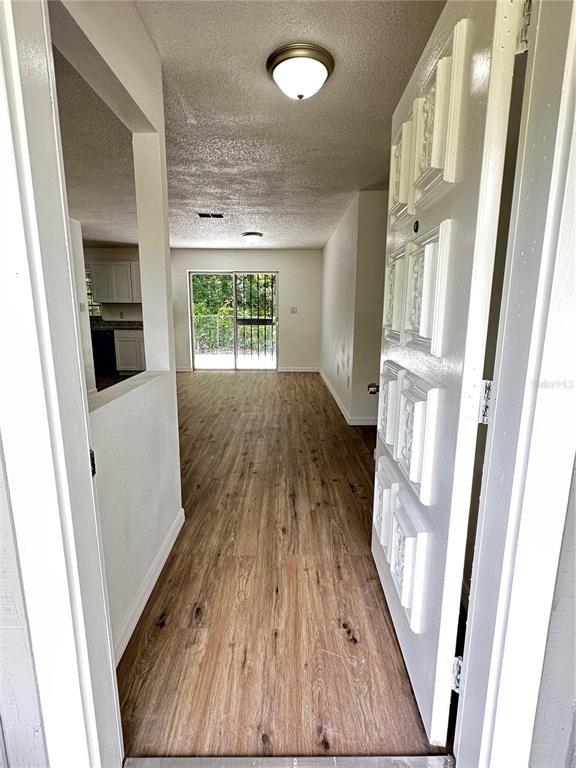 Picture of 710 NW 14Th Ave, Ocala FL 34475