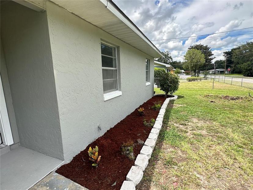 Picture of 710 NW 14Th Ave, Ocala FL 34475