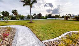 Picture of 28944 Gin Lane, Punta Gorda, FL 33982