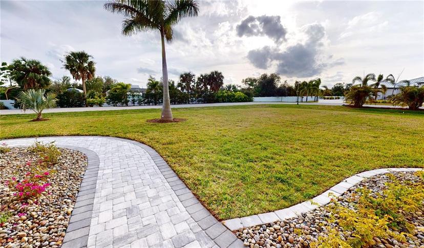 Picture of 28944 Gin Lane, Punta Gorda FL 33982