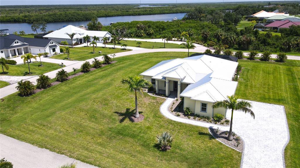 Picture of 28944 Gin Lane, Punta Gorda, FL 33982