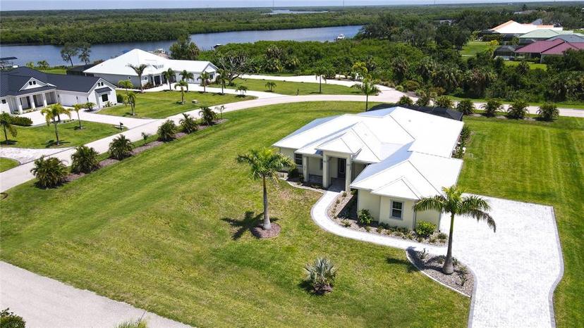Picture of 28944 Gin Lane, Punta Gorda FL 33982