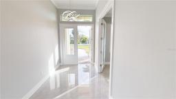 Picture of 28944 Gin Lane, Punta Gorda, FL 33982