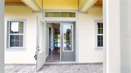 Picture of 28944 Gin Lane, Punta Gorda, FL 33982