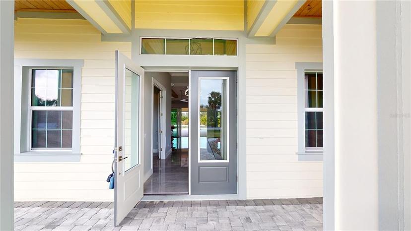 Picture of 28944 Gin Lane, Punta Gorda FL 33982