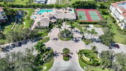 Picture of 255 WEST End Drive Unit 1412, Punta Gorda, FL 33950
