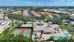 Picture of 255 WEST End Drive Unit 1412, Punta Gorda, FL 33950