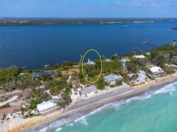 Picture of 6895 Manasota Key Road, Englewood, FL 34223