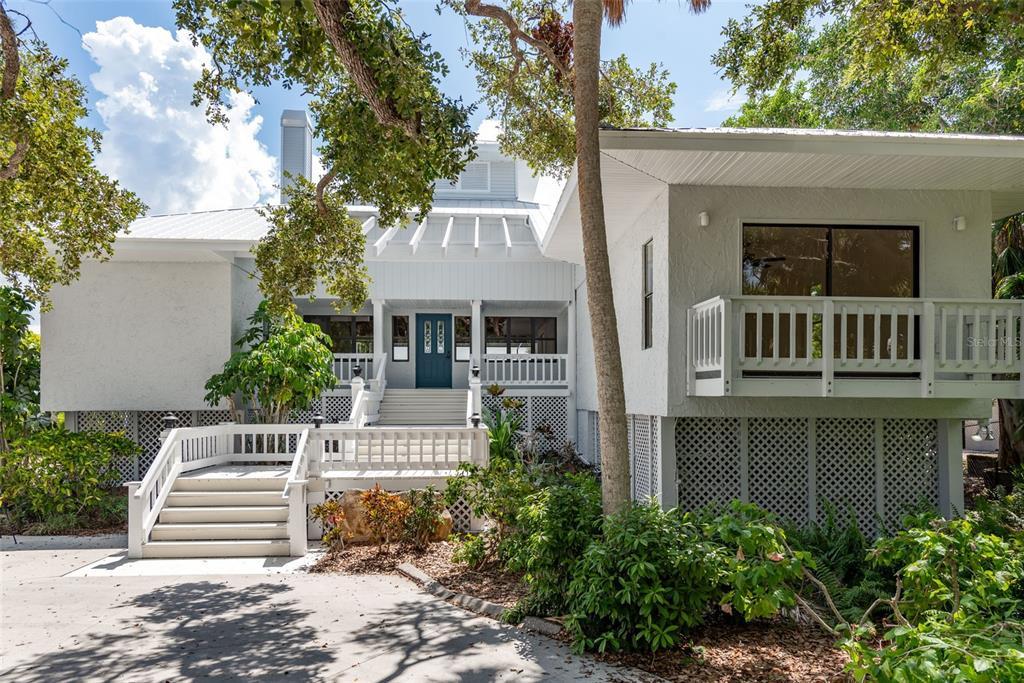 Picture of 6895 Manasota Key Road, Englewood, FL 34223