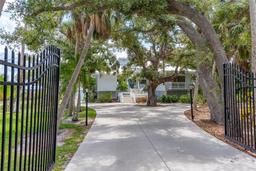 Picture of 6895 Manasota Key Road, Englewood, FL 34223