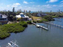 Picture of 6895 Manasota Key Road, Englewood, FL 34223