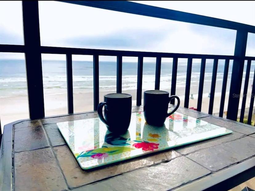 Picture of 2301 S Atlantic Avenue Unit 337, Daytona Beach Shores FL 32118
